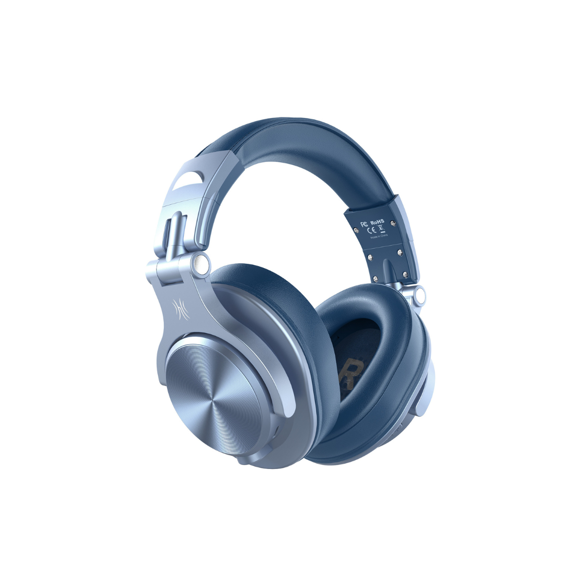 Oneodio A70-X Fusion-casque filaire + sans fil Bluetooth 5.2 pour téléphone  avec micro sur l'oreille Studio DJ casque d'enregistrement - AliExpress
